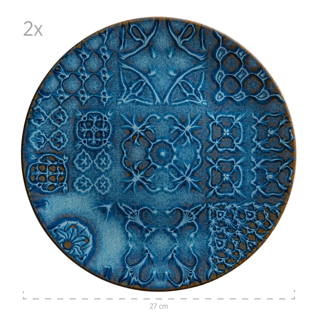 Kombiservice, Steinzeug Kombiservice, Steinzeug Trad. Tiles Mäser Kombiservice, Steinzeug Kombiservice, Steinzeug Trad. Tiles Mäser -kaufland verkäufe 86878af273c97b06224221f32063f6bd