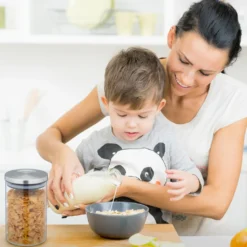 Relaxdays 3er Set Vorratsgläser 800 Ml -kaufland verkäufe 86adba996dd8d7f1ee86f3648a682d5b