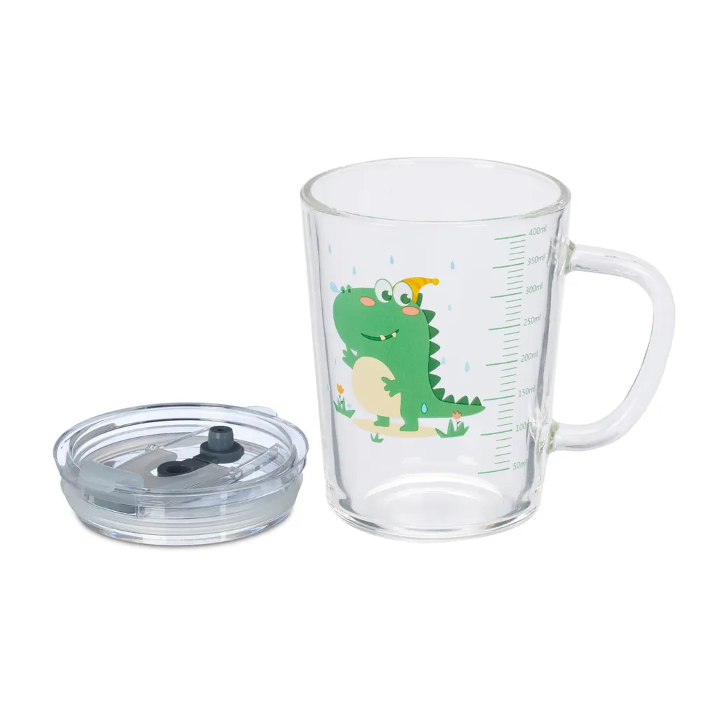 relaxdays 2er Set Kindergläser mit Dinomotiv Relaxdays 2er Set Kindergläser Mit Dinomotiv -kaufland verkäufe 86e509e2b712aab3c8cff9d8f68e3821