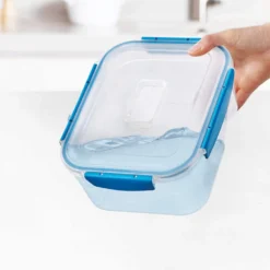 Joseph Joseph Nest Lock - 5-teiliges Aufbewahrungsdosen-Set - Mehrfarbig 13 Joseph Joseph Nest Lock - 5-teiliges Aufbewahrungsdosen-Set - Mehrfarbig -kaufland verkäufe 86f0d746cb5dc6fc45fa316edf06bfbf