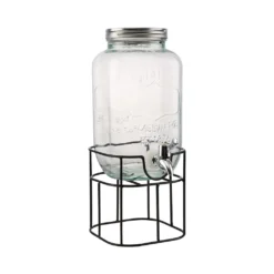 BUTLERS REFRESH Getränkespender 3,5 L 5 BUTLERS REFRESH Getränkespender 3,5 L -kaufland verkäufe 877f29fe8665fa3904f084bbf66d92f6