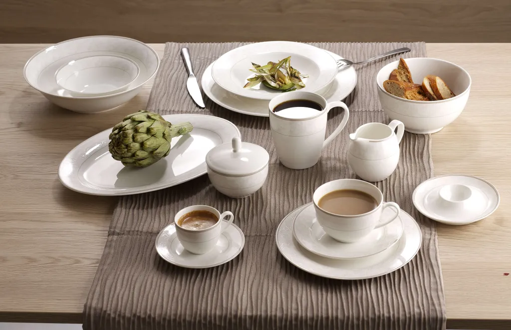 Kaffee- und Tafelservice 30 tlg. Isabella Kaffee- Und Tafelservice 30 Tlg. Isabella -kaufland verkäufe 8782f61682c8bb69daacca30fe8b7d3c