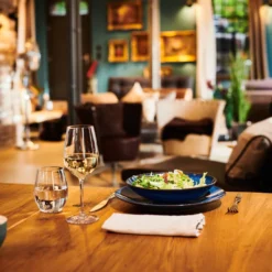 Mäser 931946 Tafelservice Ossia Für 6 Personen, Steinzeug, Blau (1 Set, 12-teilig) 9 Mäser 931946 Tafelservice Ossia Für 6 Personen, Steinzeug, Blau (1 Set, 12-teilig) -kaufland verkäufe 87b57ba7d0c8733619a7fadcca4fe8d4 1