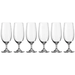 Leonardo Daily 6 Er Krt. Biertulpen 6 Leonardo Daily 6 Er Krt. Biertulpen -kaufland verkäufe 87e2249c7e52ac06ca26726ff3ac6c6d