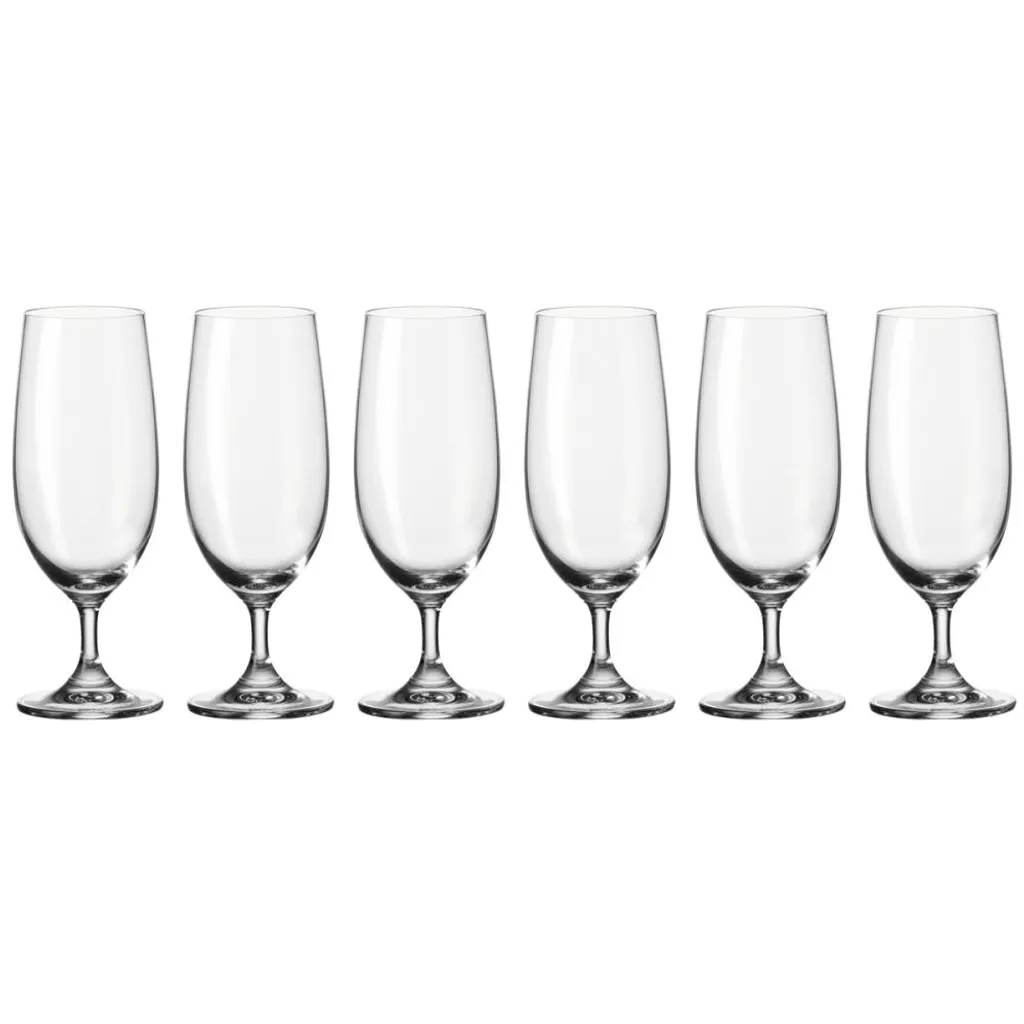 Leonardo Daily 6 er Krt. Biertulpen Leonardo Daily 6 Er Krt. Biertulpen -kaufland verkäufe 87e2249c7e52ac06ca26726ff3ac6c6d