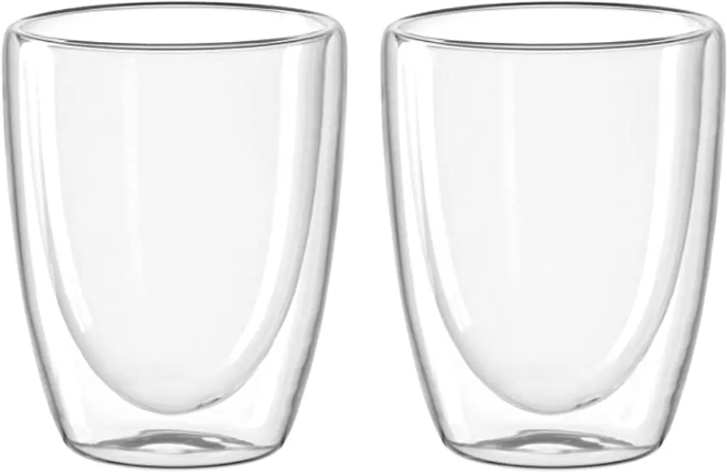 Leonardo Doppelwandbecher DUO 2er-Set 400 ml Leonardo Doppelwandbecher DUO 2er-Set 400 Ml -kaufland verkäufe 88092f65a08b983f1bee4330a4983451