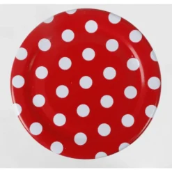 Omega 8x Einmachgläser 200ml Set 4er Vorrat Einwecken Konserven Gurken Schraubdeckel -kaufland verkäufe 880f3920239c04e2a0ea2189370009a3