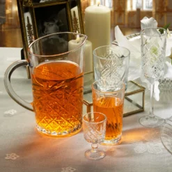 Pasabahce 6-teiliges Schnapsgläser-Set "Serie Timeless" 60 Ml 15 Pasabahce 6-teiliges Schnapsgläser-Set "Serie Timeless" 60 Ml -kaufland verkäufe 886479d7b64cb4740d95550a8d5ef938