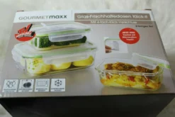 Glas Frischhaltedosen 3er Set Klick-It Gefrierdosen Lunchbox Brotdose Mikrowelle 21 Glas Frischhaltedosen 3er Set Klick-It Gefrierdosen Lunchbox Brotdose Mikrowelle -kaufland verkäufe 8875cdcfe94e2b919be0fe20bd07ead7
