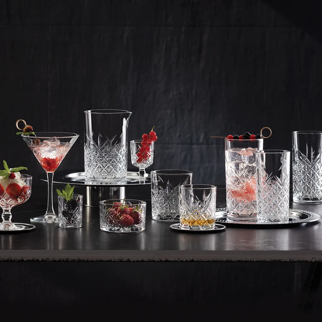 Pasabahce 52780 Shot Glas Stamper Timeless in Crystal Design 4er-Set Pasabahce 52780 Shot Glas Stamper Timeless In Crystal Design 4er-Set -kaufland verkäufe 89548156e2d5d5ab0abf9072dff25753