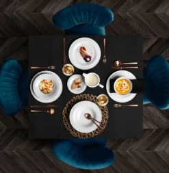 Seltmann Weiden Tafelservice 12-teilig BT Beat Weiss 11 Seltmann Weiden Tafelservice 12-teilig BT Beat Weiss -kaufland verkäufe 896b517883202217347a68500cc38153