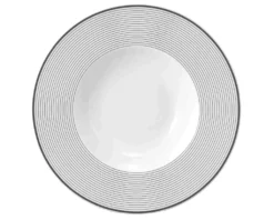 Seltmann No Limits Moments 65006 Tafelservice 12 Tlg. Porzellan Set Teller -kaufland verkäufe 89c67fd478fa16ca8f960ca751b1eed3