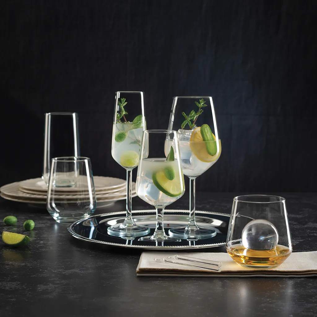 Weingläser Set 6 Tlg. Allegra 350 ml PASABAHCE Weingläser Set 6 Tlg. Allegra 350 Ml PASABAHCE -kaufland verkäufe 8a673593074a237662e669d26f4c185a