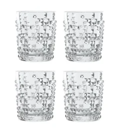 Nachtmann Punk Whiskybecher Set/4 0099503-0 6 Nachtmann Punk Whiskybecher Set/4 0099503-0 -kaufland verkäufe 8a7016c52bb2842038a16019f05b235b