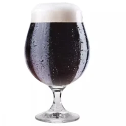 KROSNO Elite Dunkel Stout Biergläser, 6er-Set, 500 Ml -kaufland verkäufe 8b133c9be923ca595af9d7d352b4c581