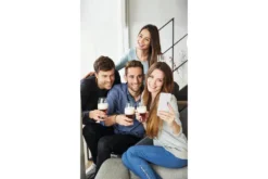 Leonardo GK/2 Bierbecher 0,5l Taverna 10 Leonardo GK/2 Bierbecher 0,5l Taverna -kaufland verkäufe 8b32764e9a91bf1ce8aaf8e0f1f7f2b7