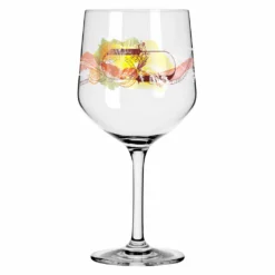 Botanic Lights Ginglas-Set #1, #2 Von Heike Zuschke 13 Botanic Lights Ginglas-Set #1, #2 Von Heike Zuschke -kaufland verkäufe 8b33a44bd5c271824d949f4247ba9244