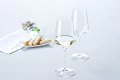 Leonardo Rieslingglas 400ml Puccini -kaufland verkäufe 8b866e1ccc403ea64c2c2a259411a783