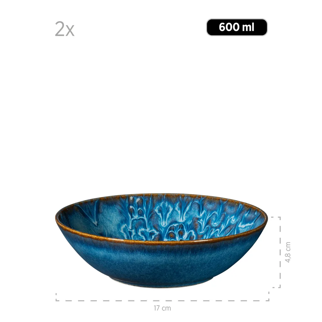 Kombiservice, Steinzeug Kombiservice, Steinzeug Trad. Tiles Mäser Kombiservice, Steinzeug Kombiservice, Steinzeug Trad. Tiles Mäser -kaufland verkäufe 8bcfab8f54364a93b6e416ec13437b95