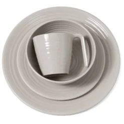 Melamin Camping Geschirr Set 4 Personen Coffee Design 16 Teilig Tafelgeschirr Picknick BBQ Kochgeschirr 9 Melamin Camping Geschirr Set 4 Personen Coffee Design 16 Teilig Tafelgeschirr Picknick BBQ Kochgeschirr -kaufland verkäufe 8c015e7f176ff9a9371c79e209bf4dec