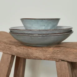 Dutch Rose Giftset 12 Delig Servies Blauw -kaufland verkäufe 8c23da7ee02ca0e25455c1f45ed8c8e6