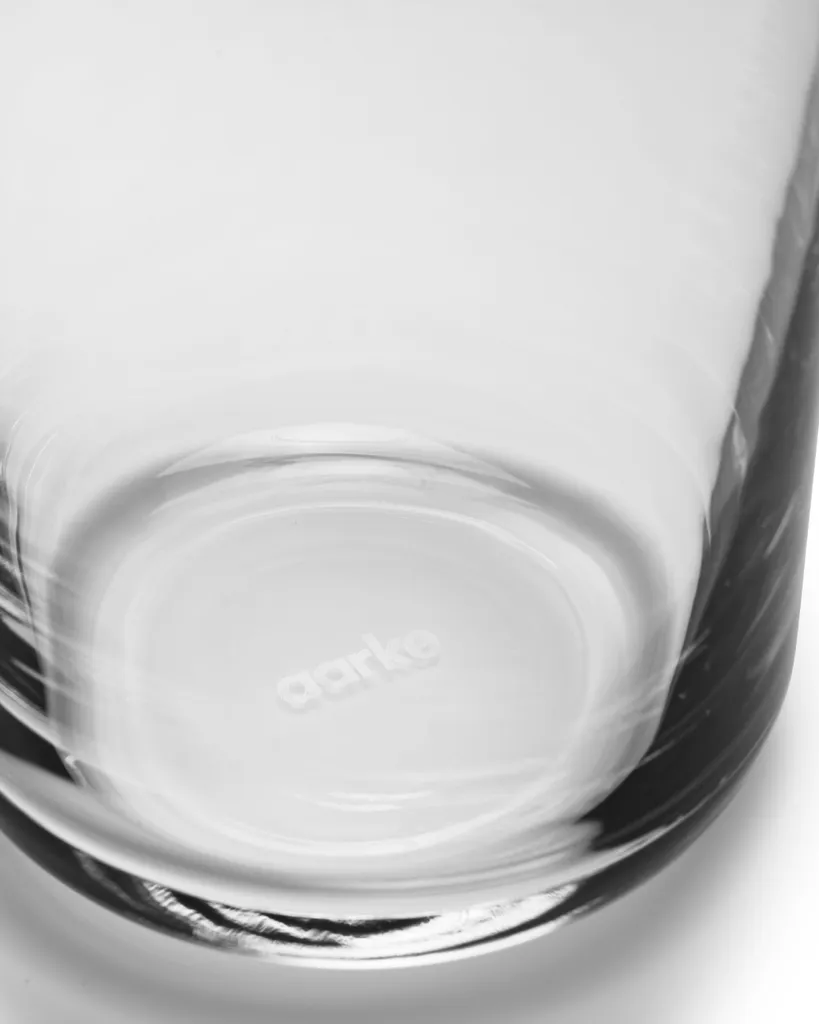 AARKE Karaffe mit Rührlöffel Nesting Carafe und Mixing Spoon Kristallglas 1,1L AARKE Karaffe Mit Rührlöffel Nesting Carafe Und Mixing Spoon Kristallglas 1,1L -kaufland verkäufe 8c88b70af8d9e5f90cf08cf36acef536