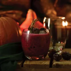 KROSNO Elite Whiskygläser, 6er-Set, 300 Ml 7 KROSNO Elite Whiskygläser, 6er-Set, 300 Ml -kaufland verkäufe 8ccefdb542e062efc6a735cb31aa248b