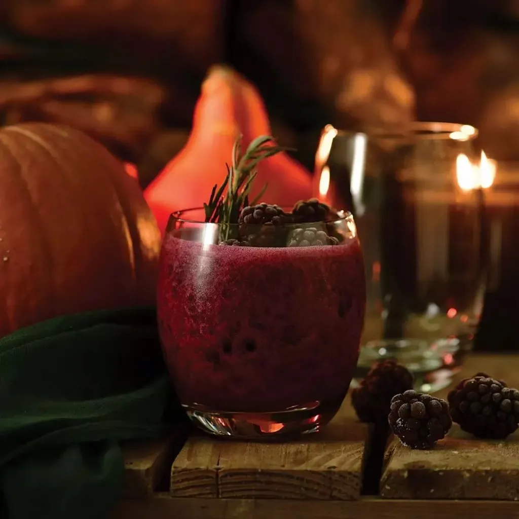 KROSNO Elite Whiskygläser, 6er-Set, 300 ml KROSNO Elite Whiskygläser, 6er-Set, 300 Ml -kaufland verkäufe 8ccefdb542e062efc6a735cb31aa248b