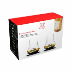 Peugeot Whiskyglas-Verkostungsset Les Impitoyables, Duo Set Dégustation, 2 Gläser Mit Kühlsockeln, 266158 6 Peugeot Whiskyglas-Verkostungsset Les Impitoyables, Duo Set Dégustation, 2 Gläser Mit Kühlsockeln, 266158 -kaufland verkäufe 8cdd585fc22536627df5be1b54da8940