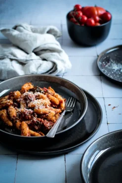 Frühstücksset, Steinzeug Frühstücksset, Steinzeug NIARA Mäser 7 Frühstücksset, Steinzeug Frühstücksset, Steinzeug NIARA Mäser -kaufland verkäufe 8d695232256b868d6ea3128f8eb6adab 1