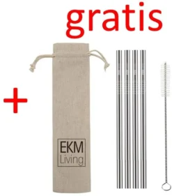 Mepal 2er Set Kühlschrankdose Omnia Frühstück 1,2L - Nordic Green 106418092400 + Gratis 4er Set EKM Living Edelstahl Trinkhalme 4 Mepal 2er Set Kühlschrankdose Omnia Frühstück 1,2L - Nordic Green 106418092400 + Gratis 4er Set EKM Living Edelstahl Trinkhalme -kaufland verkäufe 8e39e7a9f219c39c7742b5d0e42684d5