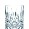 Nachtmann Noblesse Whiskybecher Set 8 Tlg. 089207 X 2 -kaufland verkäufe 8e3ef1e05ea654521006cce5e60eacf1