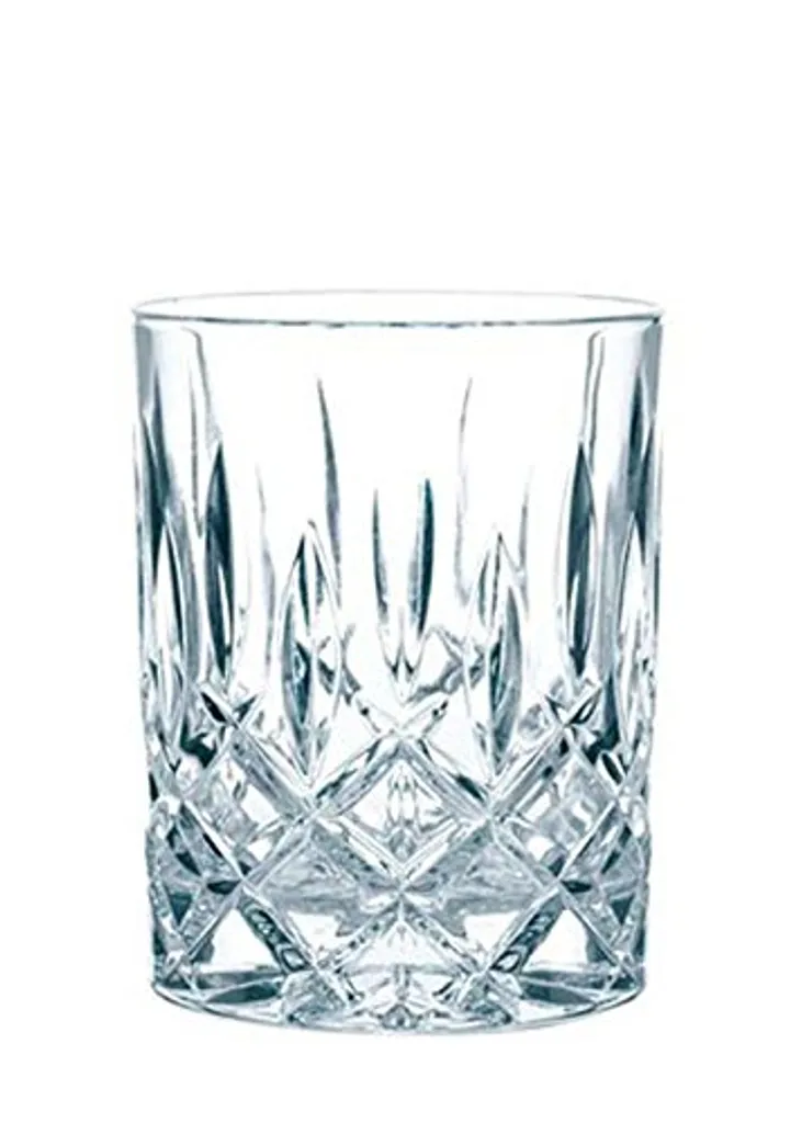 Nachtmann Noblesse Whiskybecher Set 8 Tlg. 089207 x 2 Nachtmann Noblesse Whiskybecher Set 8 Tlg. 089207 X 2 -kaufland verkäufe 8e3ef1e05ea654521006cce5e60eacf1