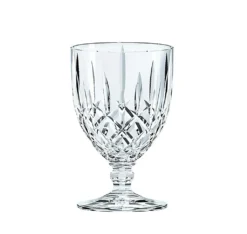 Nachtmann Krug Set/5 7522/5tlg Noblesse K 102387