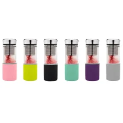 Teamaker „Grau“ 400 Ml -kaufland verkäufe 8e83fdca03c7b923f1590b65b96d2b45