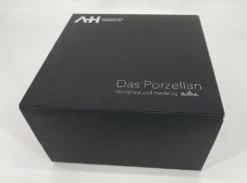 Alexander Herrmann Geschirr-Set 8-teilig, Rosenthal Porzellan, Weiß - 28495 -kaufland verkäufe 8ed98943fa989e2ddeeb8967532e9140