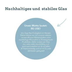 Shotgläser Set 12 Gläser Inklusive Ausgießhilfe 4 Shotgläser Set 12 Gläser Inklusive Ausgießhilfe -kaufland verkäufe 8ee5eddd9e6af71a32983cf454d73ccf