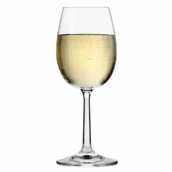 KROSNO Pure Weißweinglas, 6er-Set, 250 Ml 5 KROSNO Pure Weißweinglas, 6er-Set, 250 Ml -kaufland verkäufe 8f0ab373d52e22c0cf490512dd9fdc3b