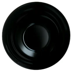 Geschirr Luminarc 9311622 Schwarz Gehärtetes Glas (19 Pcs) 9 Geschirr Luminarc 9311622 Schwarz Gehärtetes Glas (19 Pcs) -kaufland verkäufe 8f279ef140e3da5e3c816ff01ef3b0bf