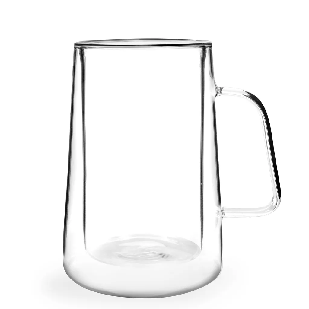 Thermogläser Doppelwandig 6er SET Latte Macchiato Espresso VIALLI DESIGN 300ml Thermogläser Doppelwandig 6er SET Latte Macchiato Espresso VIALLI DESIGN 300ml -kaufland verkäufe 8f30f0ed17a642fa9ded2c77f26082ce