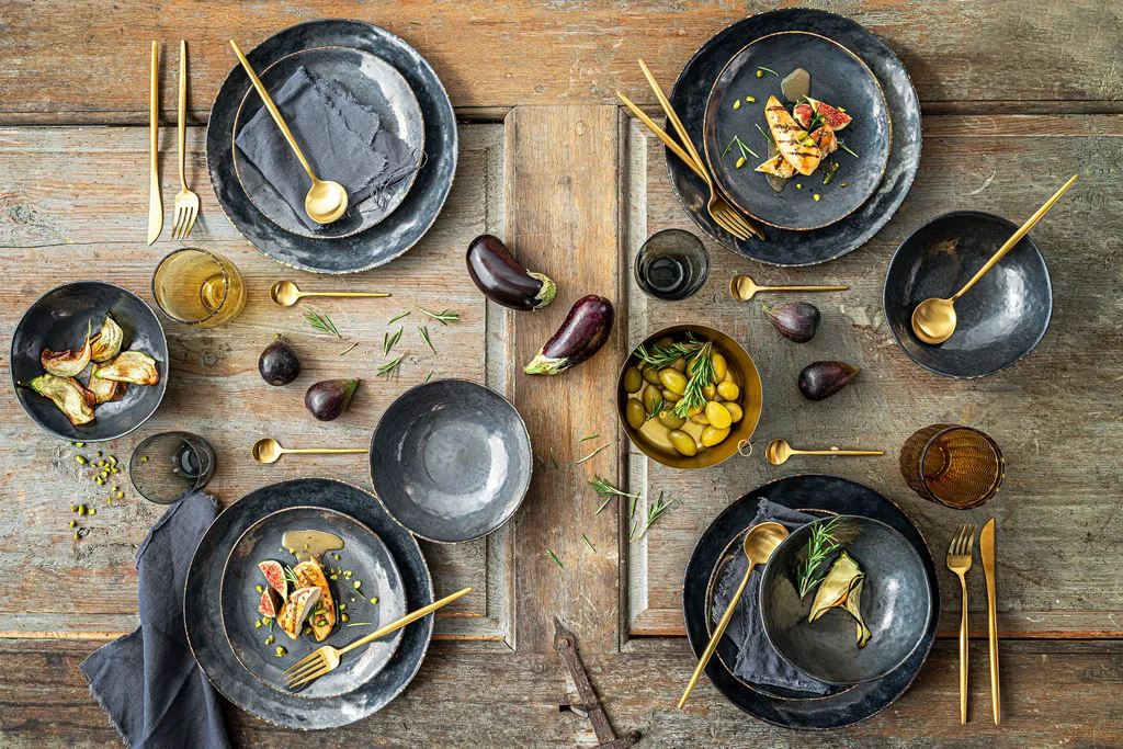 Sänger Tafelservice Tombey 12 tlg. Sänger Tafelservice Tombey 12 Tlg. -kaufland verkäufe 8fa90a2cff5ecea9d66a5abc32bbb230