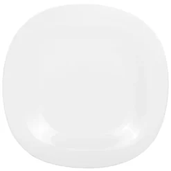 Geschirr Luminarc Carine Glas Schwarz-Weiß (19 Pcs) 18 Geschirr Luminarc Carine Glas Schwarz-Weiß (19 Pcs) -kaufland verkäufe 902680609e0f2ab1d74408033e2743e8