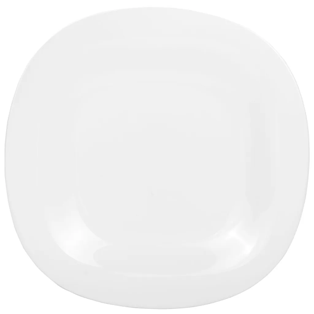 Geschirr Luminarc Carine Glas Schwarz-Weiß (19 pcs) Geschirr Luminarc Carine Glas Schwarz-Weiß (19 Pcs) -kaufland verkäufe 902680609e0f2ab1d74408033e2743e8