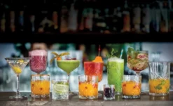 Pasabahce Timeless 52820 Longdrink Glas Wassergläser Kristall Design 4´er Set Transparent 295 Ml -kaufland verkäufe 9031848751e99a0082eaba4143b5d55d 1