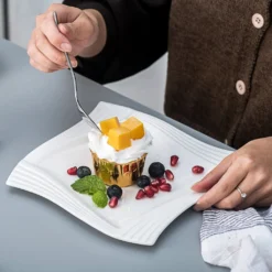 MALACASA, Serie Amparo, 36 Teilig Set Cremeweiß Porzellan Kaffeeservice Dessertteller Kaffeetasse Mit Untertasse 5 MALACASA, Serie Amparo, 36 Teilig Set Cremeweiß Porzellan Kaffeeservice Dessertteller Kaffeetasse Mit Untertasse -kaufland verkäufe 903630c86ccc6041b3f1679abc9de4c7