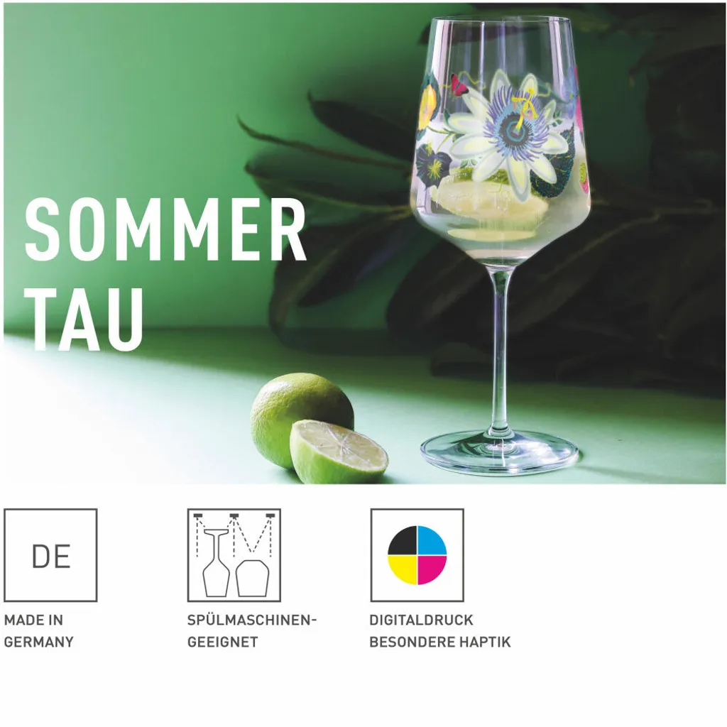 Sommertau Aperitifglas #11 Von August Loibner Sommertau Aperitifglas #11 Von August Loibner -kaufland verkäufe 904c3f860fb82658f26a95b1de3c293b