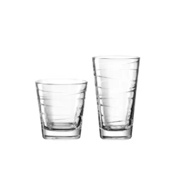 Leonardo Glazenset Vario Struktur 8-Delig -kaufland verkäufe 908a078f23cad92768cd4941161b6d3f