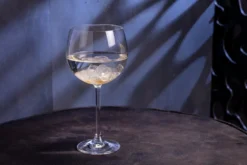 KROSNO Venezia Gin Tonic Wassergläser, 6er-Set, 480 Ml 6 KROSNO Venezia Gin Tonic Wassergläser, 6er-Set, 480 Ml -kaufland verkäufe 90927e76c2c12b4e7d1319d795c700b6