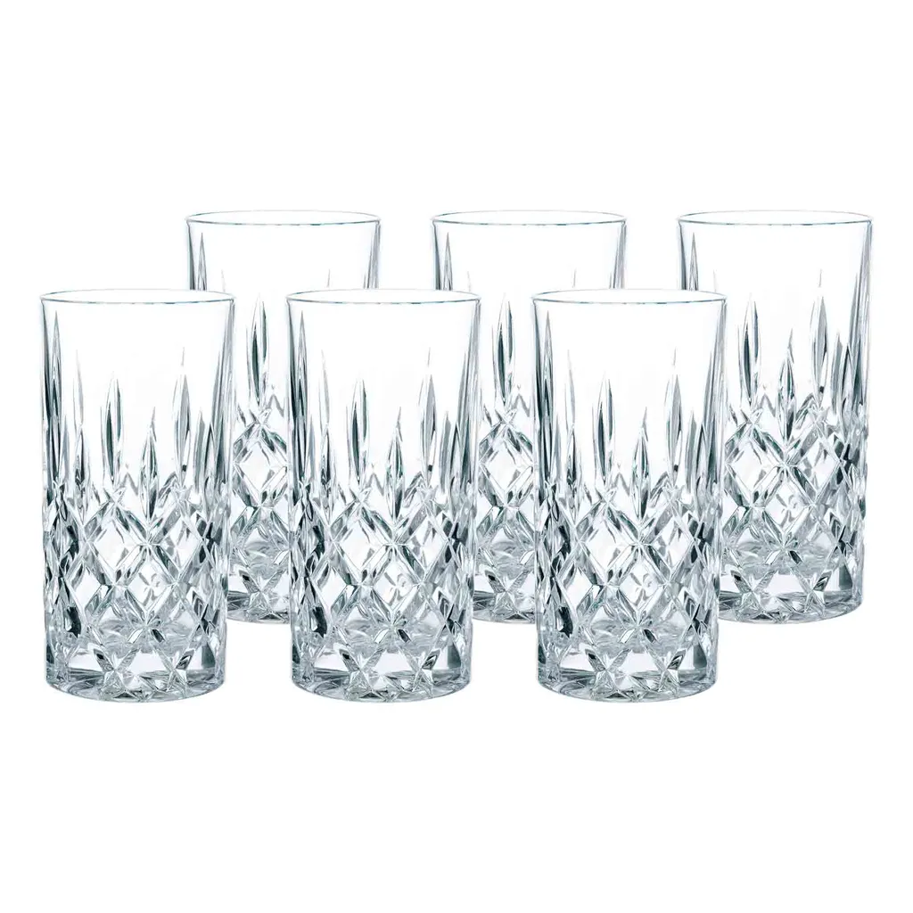 Nachtmann Noblesse Longdrink 6er Set 101418 (0089208-0) Nachtmann Noblesse Longdrink 6er Set 101418 (0089208-0) -kaufland verkäufe 90ccf5331c9d2ced3aac276e68ab7a59