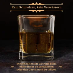 GOURMEO 9 Whisky Steine Im Set In Der Holzbox Aus Natürlichem Basalt 7 GOURMEO 9 Whisky Steine Im Set In Der Holzbox Aus Natürlichem Basalt -kaufland verkäufe 90cee5b8fc11f56c1075e2f5fdd76013